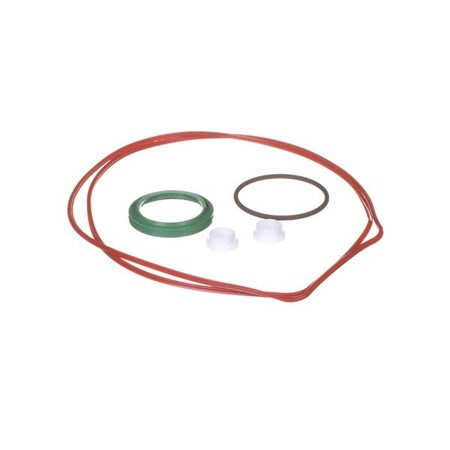 Garland Service Kit For Me/G-1P 4604111